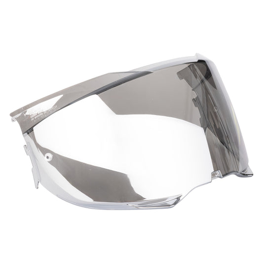 HJC HJ-45A F100 RST Silver Visor
