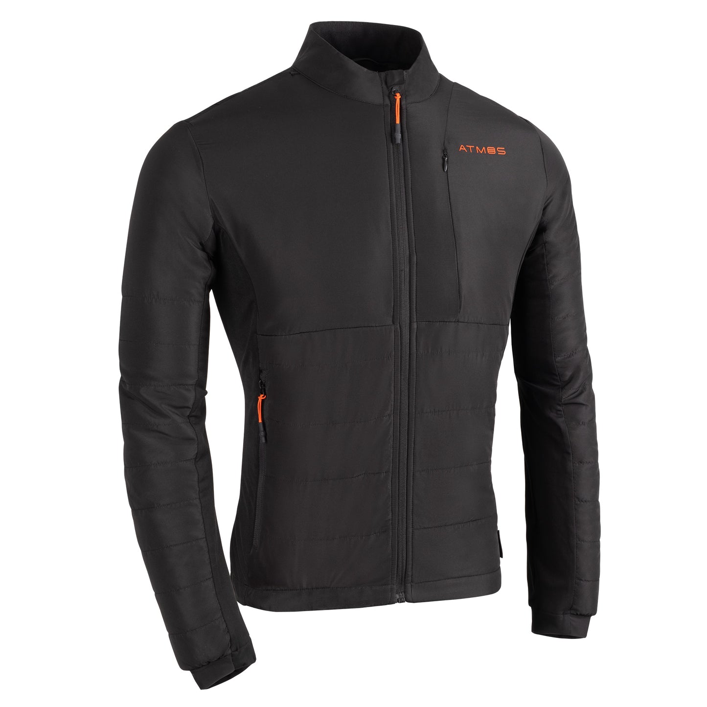 Oxford ATMOS Thermo Fleece