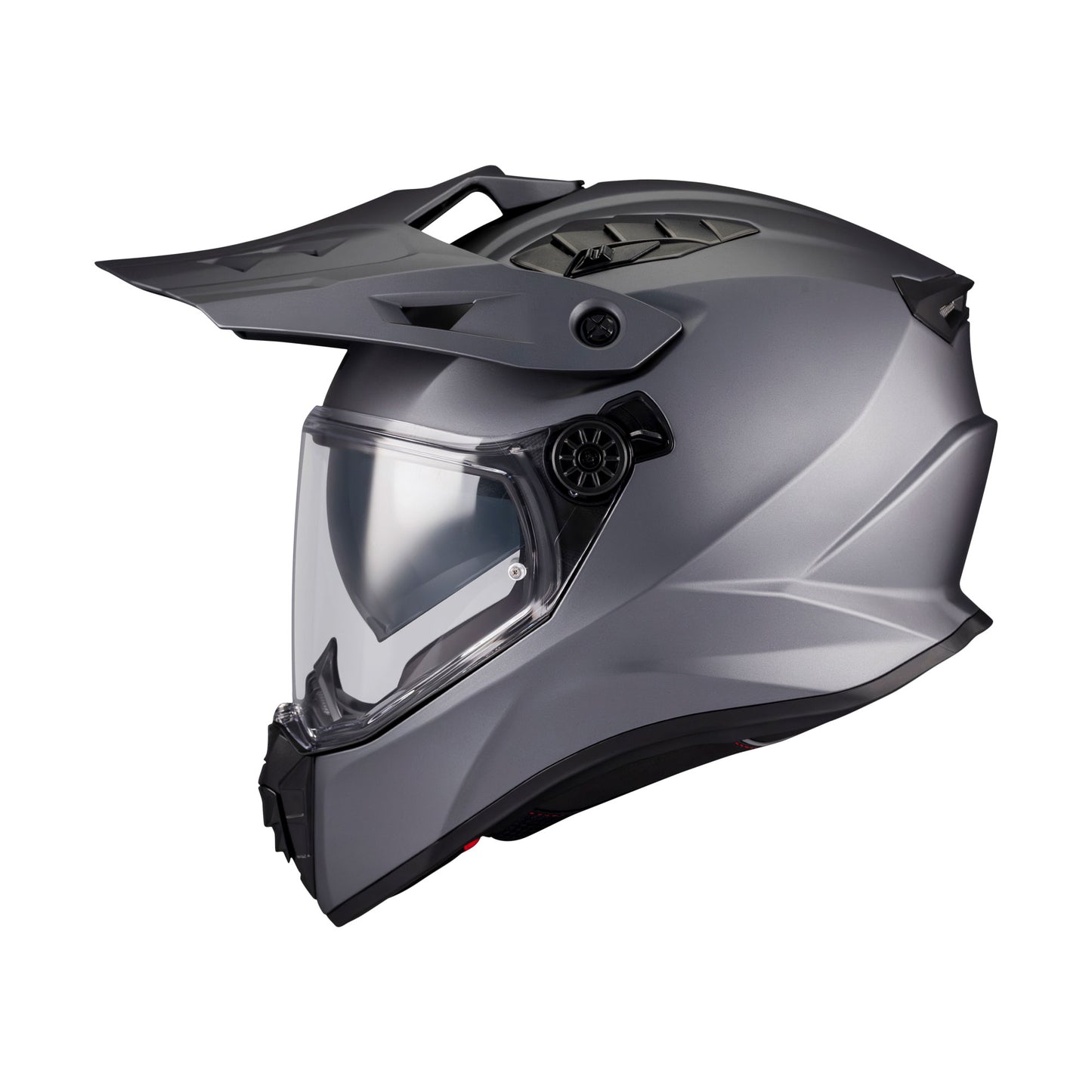 MT Track SV Pure A2 Matt Grey