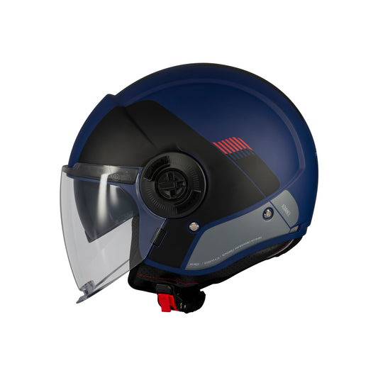 MT Viale Advance C67 Matt Blue