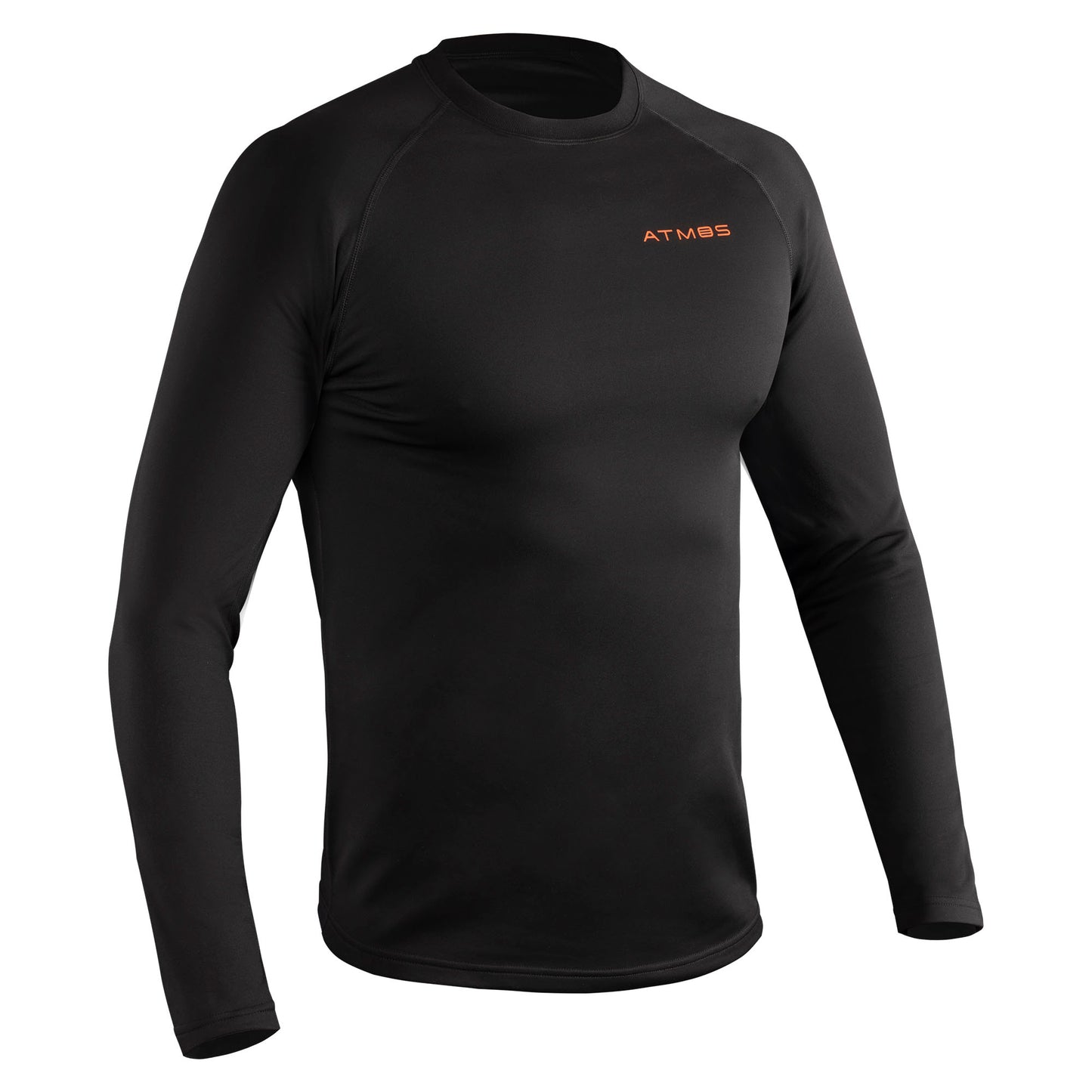 Oxford ATMOS Heatcore Base Layer Top