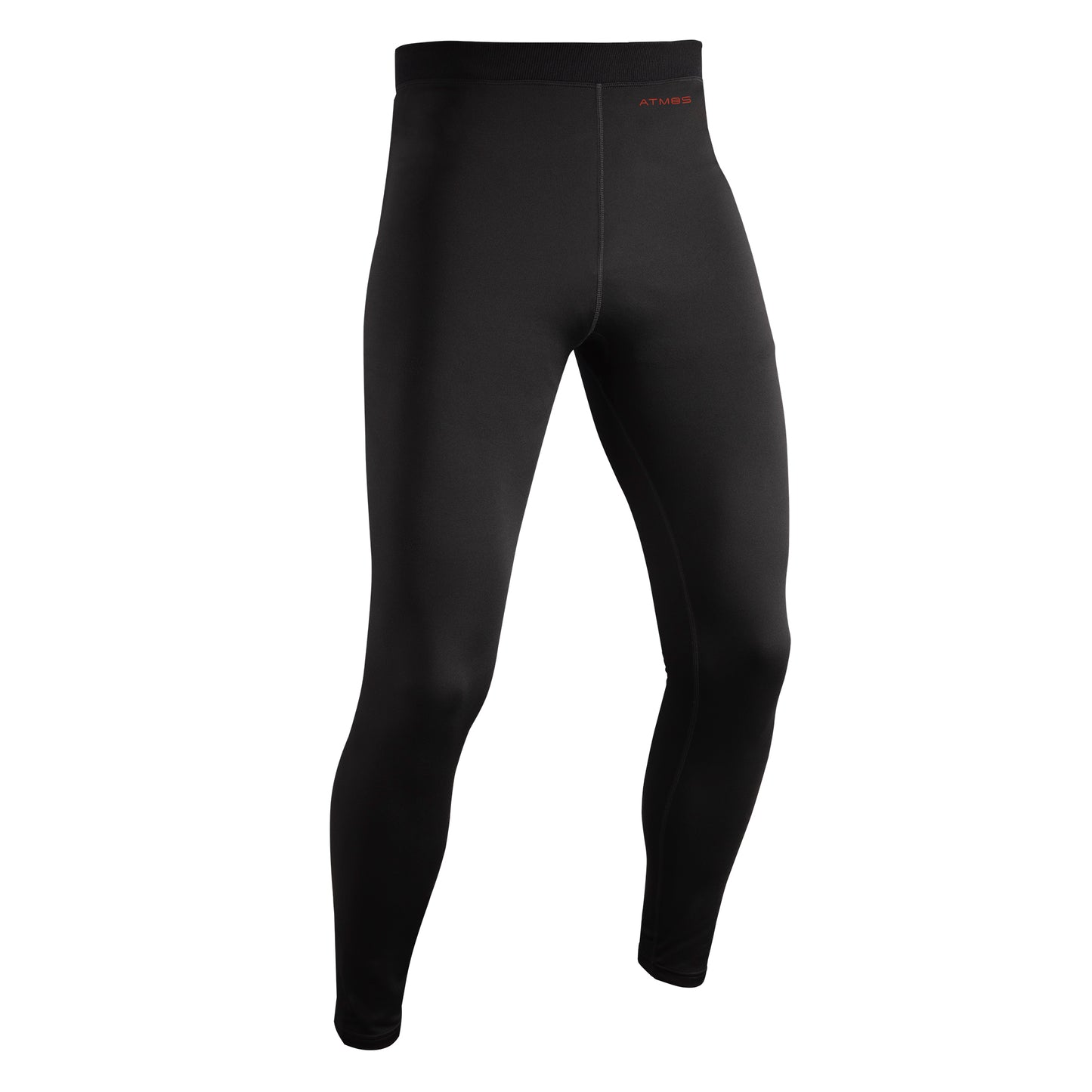 Oxford ATMOS Heatcore Base Layer Pant