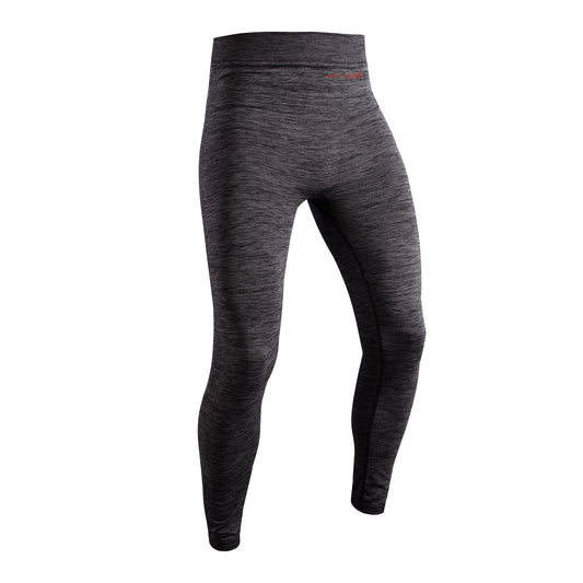 Oxford ATMOS Core Base Layer Pant