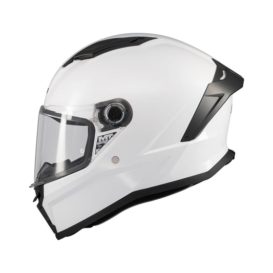 MT Stinger 2 Pure A0 Gloss White