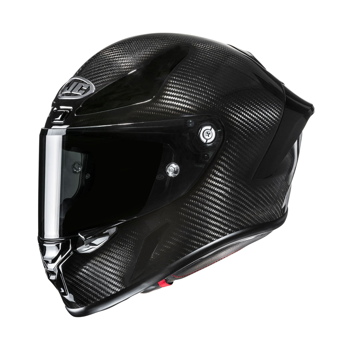 HJC RPHA 1 V2 Carbon