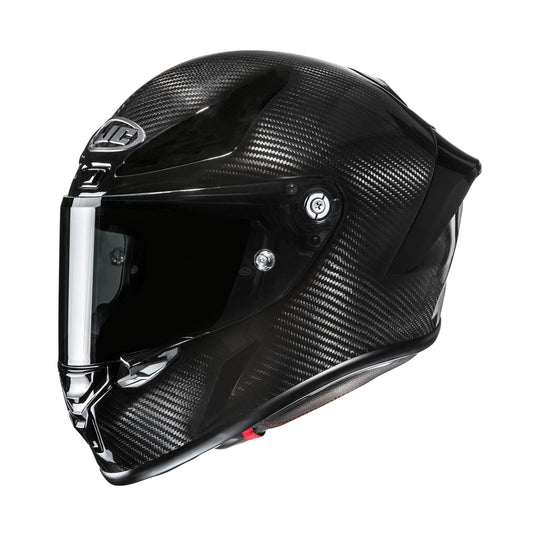 HJC RPHA 1 V2 Carbon