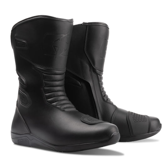 Oxford Tracker 3.0 D2D Boot Black