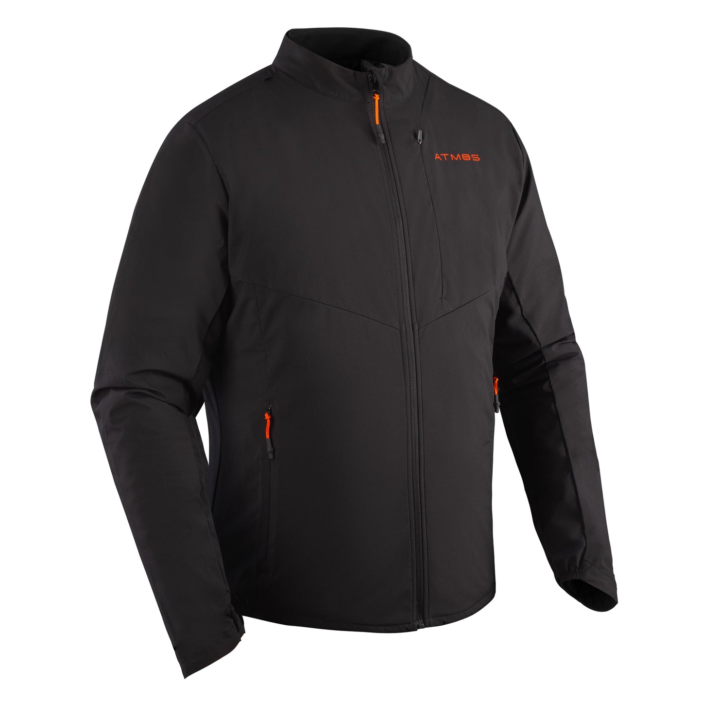Oxford ATMOS Exo Windproof Jacket