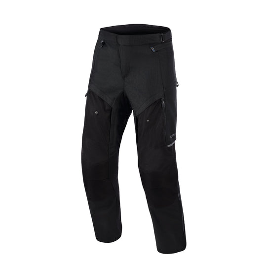 Alpinestars Cusco Drystar Pants Black