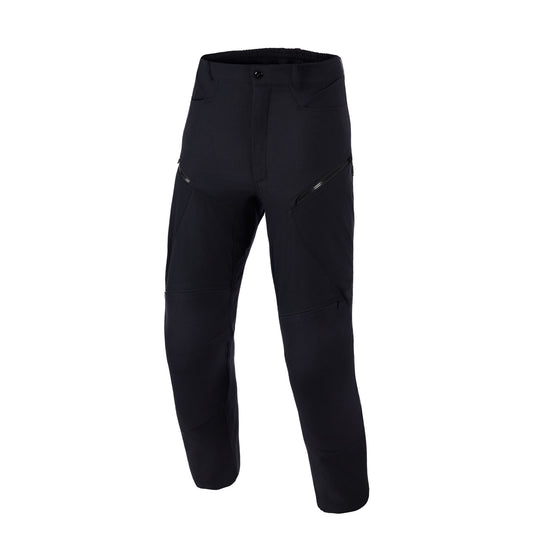 Alpinestars Explore AST Pants Black