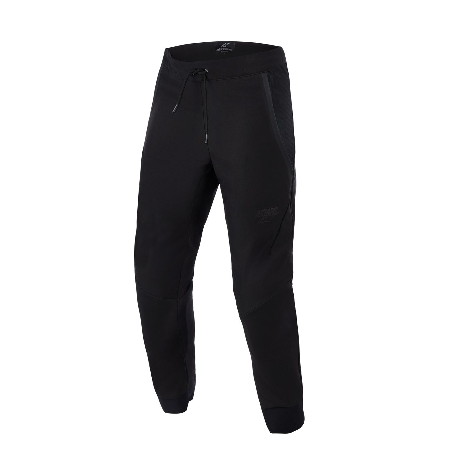 Alpinestars Aeroshell Airflow Pants Black