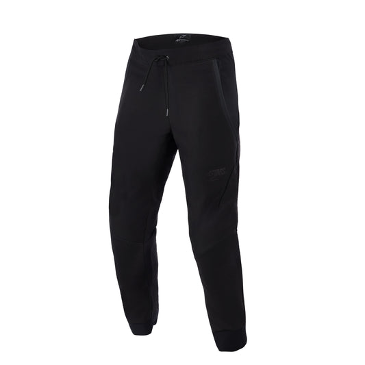Alpinestars Aeroshell Airflow Pants Black
