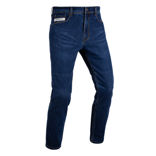 Oxford OA Tailor AA Slim MS Jeans Ind S