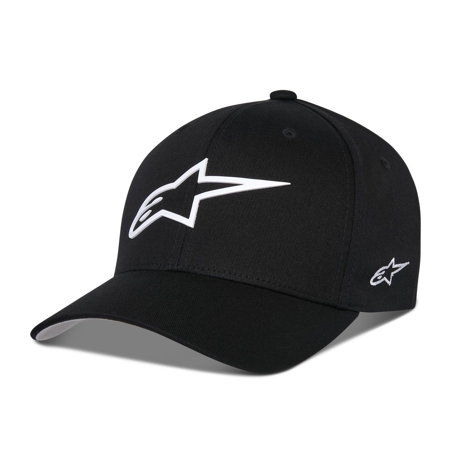 Alpinestars Ageless Multi Hat Black