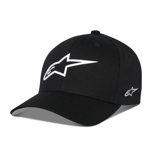 Alpinestars Ageless Multi Hat Black