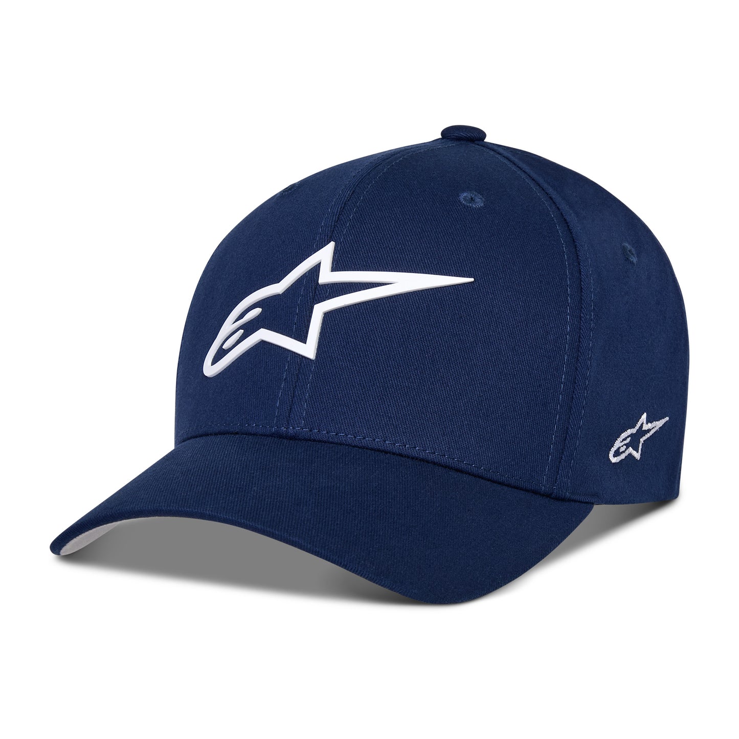Alpinestars Ageless Multi Hat Navy