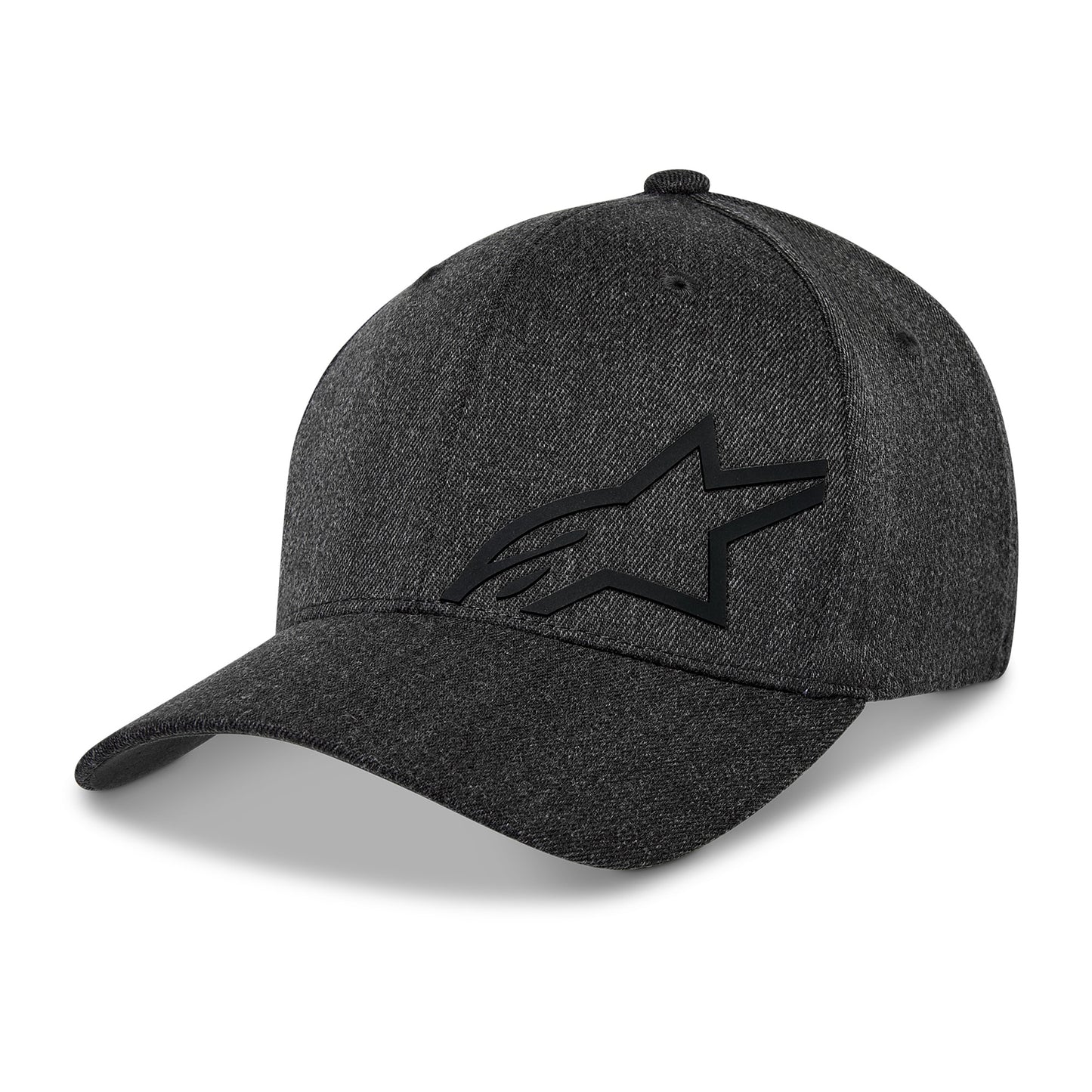 Alpinestars Corp Shift Multi Hat Dark Grey Heather