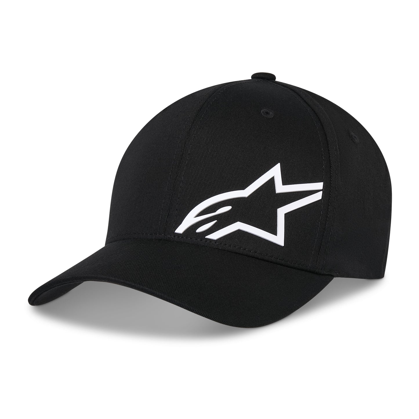 Alpinestars Corp Shift Multi Hat Black