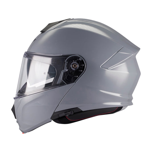 MT Genesis R SV Pure A12 Matt Grey