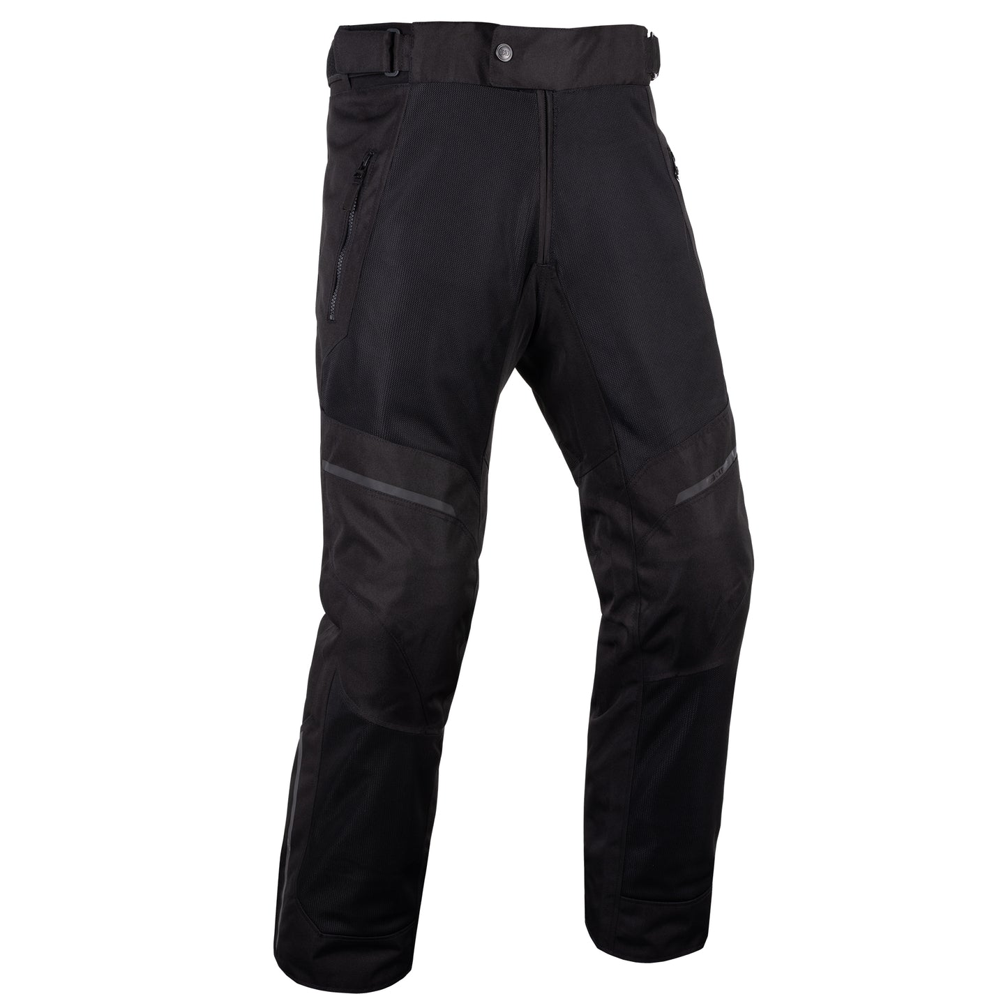Oxford Arizona 2.0 Air MS Pant Blk