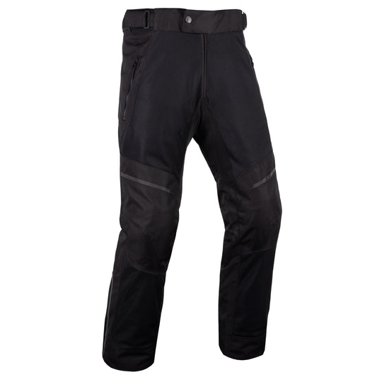 Oxford Arizona 2.0 Air MS Pant Blk