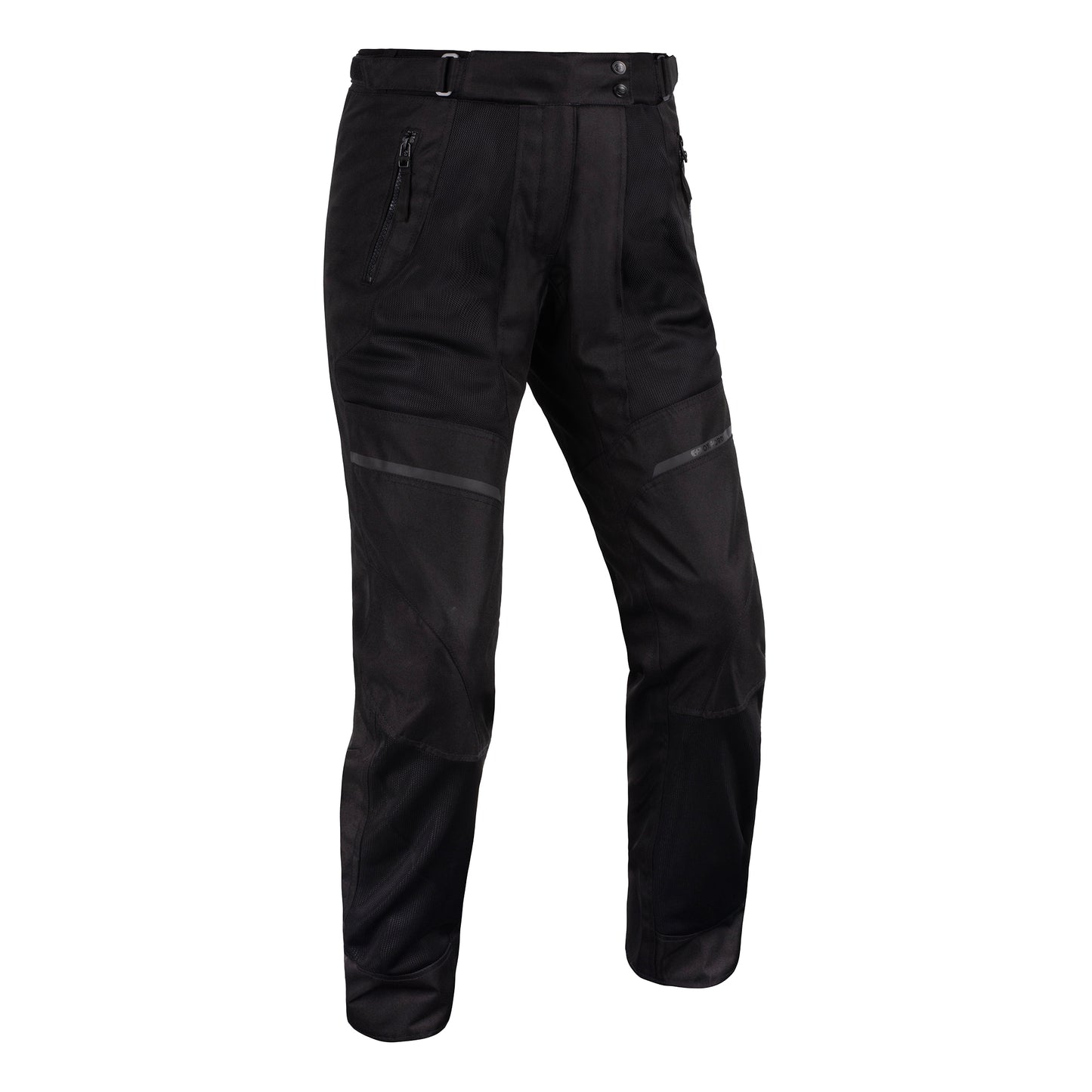 Oxford Arizona 2.0 Air WS Pant Blk