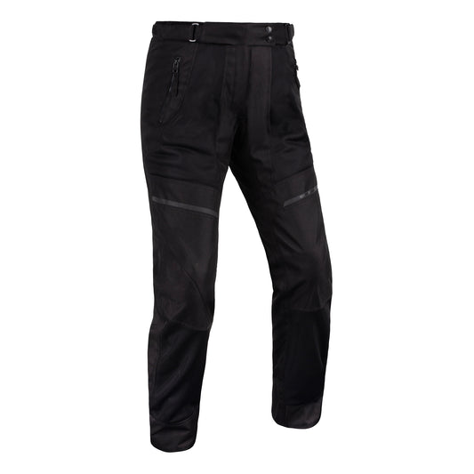 Oxford Arizona 2.0 Air WS Pant Blk