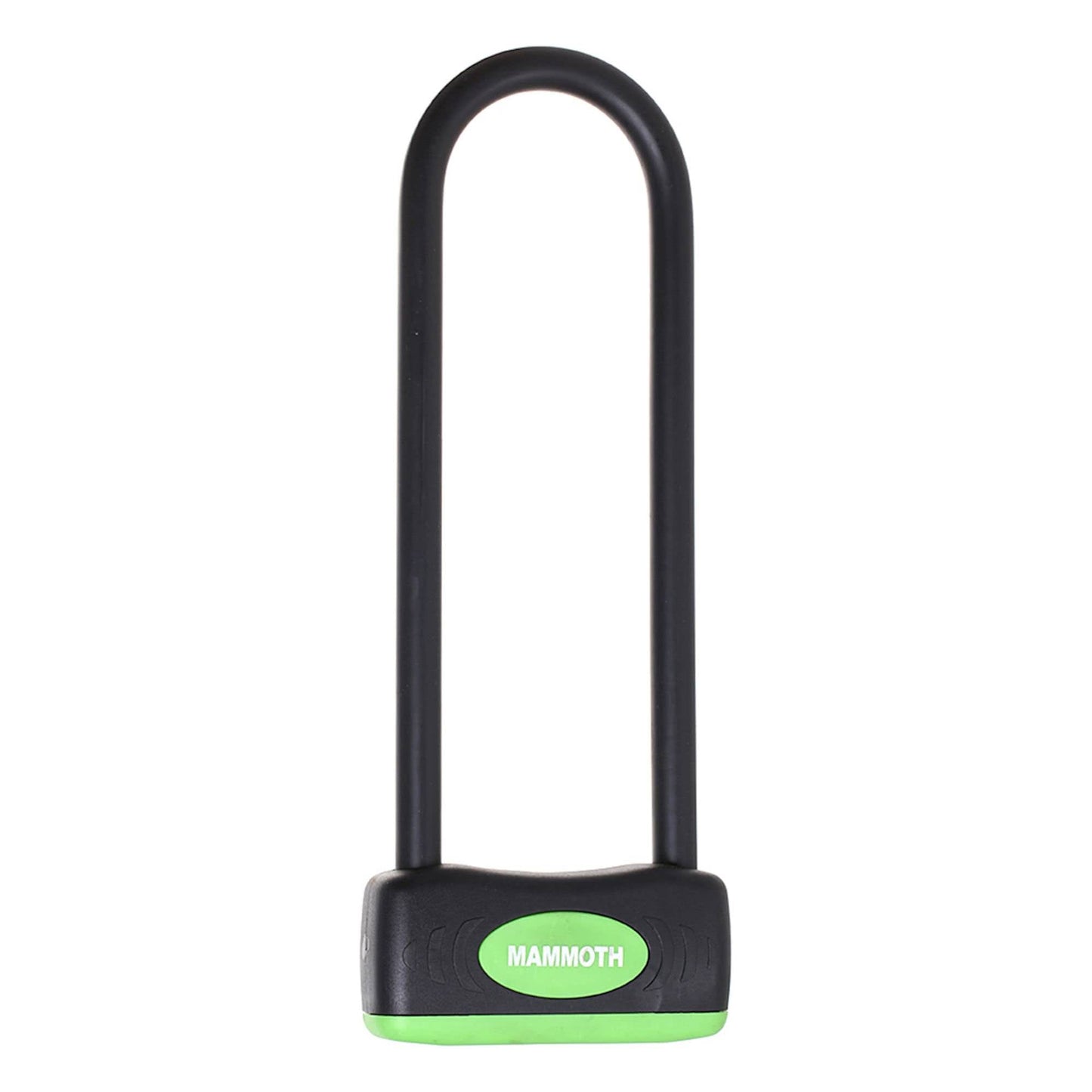 Mammoth U-Lock