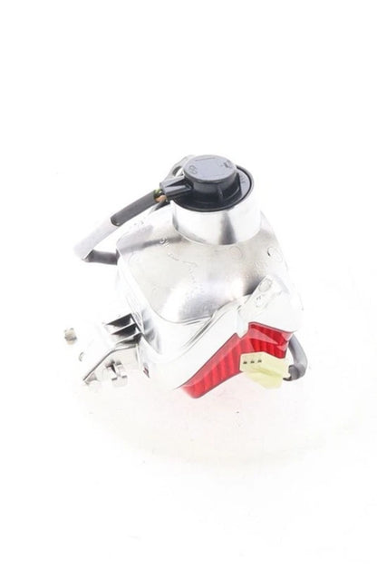 Genuine Yamaha WR125R / WR125X Rear Tail Light 2009 - 2014 - 22B-H4710-00