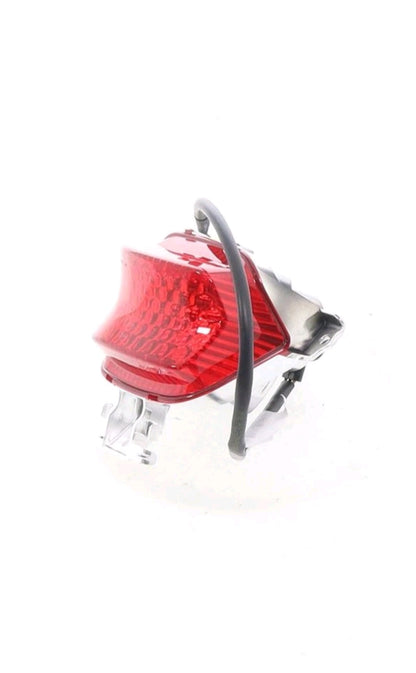 Genuine Yamaha WR125R / WR125X Rear Tail Light 2009 - 2014 - 22B-H4710-00