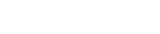 Airoh