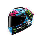 Helmets