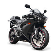 Motorcycles