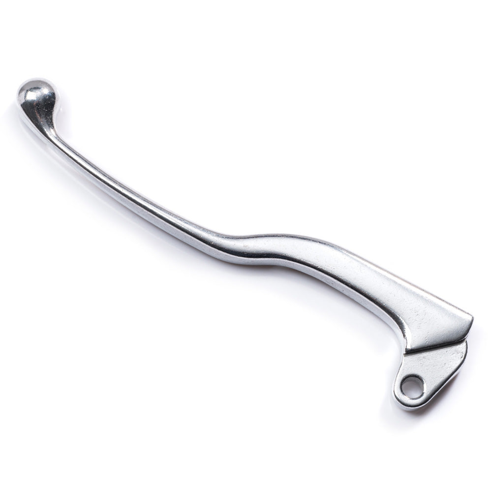 Yamaha YBR125 YBR250 2005-2006 Clutch Lever 3D9-H3912-00