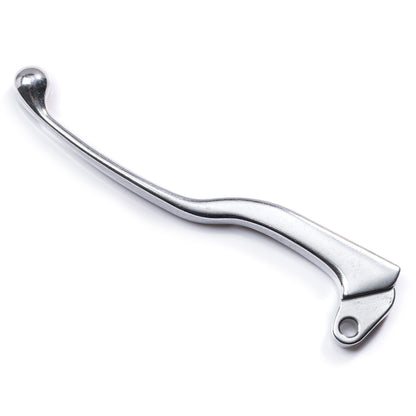 Yamaha YBR125 YBR250 2005-2006 Clutch Lever 3D9-H3912-00