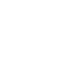 Dainese