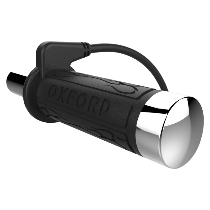 Oxford Premium HotGrips - Cruiser