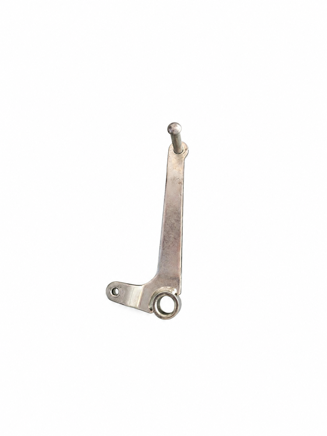Genuine Yamaha Gear/ Pedal Shift Lever YZF R125 2008 - 2013