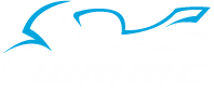 West Midlands Motorcycle Centre