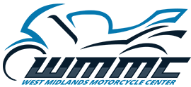 West Midlands Motorcycle Centre