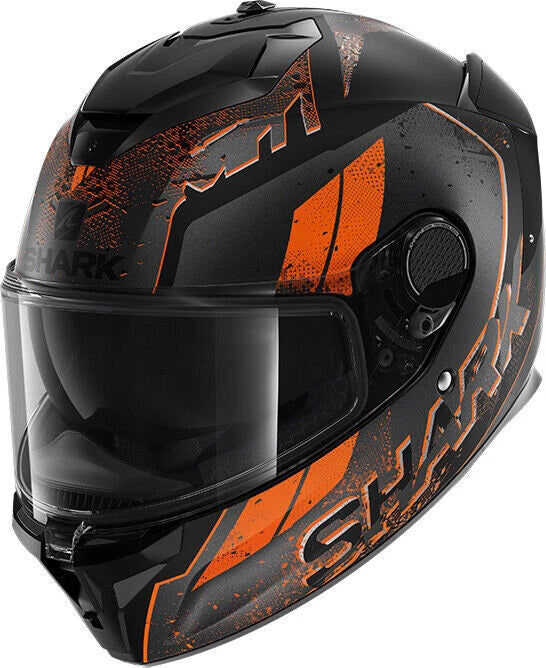 Helmets