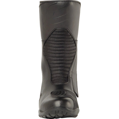 Akito Pathfinder Mens Waterproof Motorcycle Boots