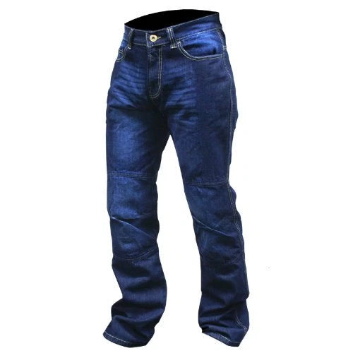 Oxford Aramid Reinforced K-JEANS
