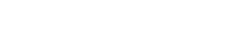 TCX